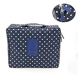 LKE Mini Stuffed Pillow Cushion Emoji Poop Shaped Smiley Face Doll Toy