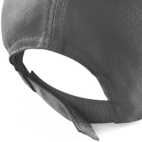 Bud Spencer Berretto da baseball ufficiale colore