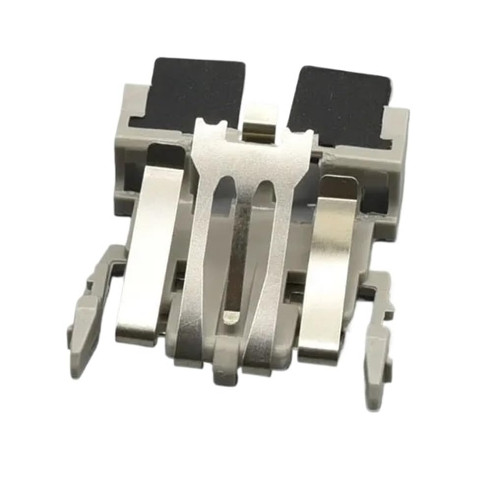 Rouleau de sélection anti-double feuille pour scanner Fujitsu Fi-5220C - 2