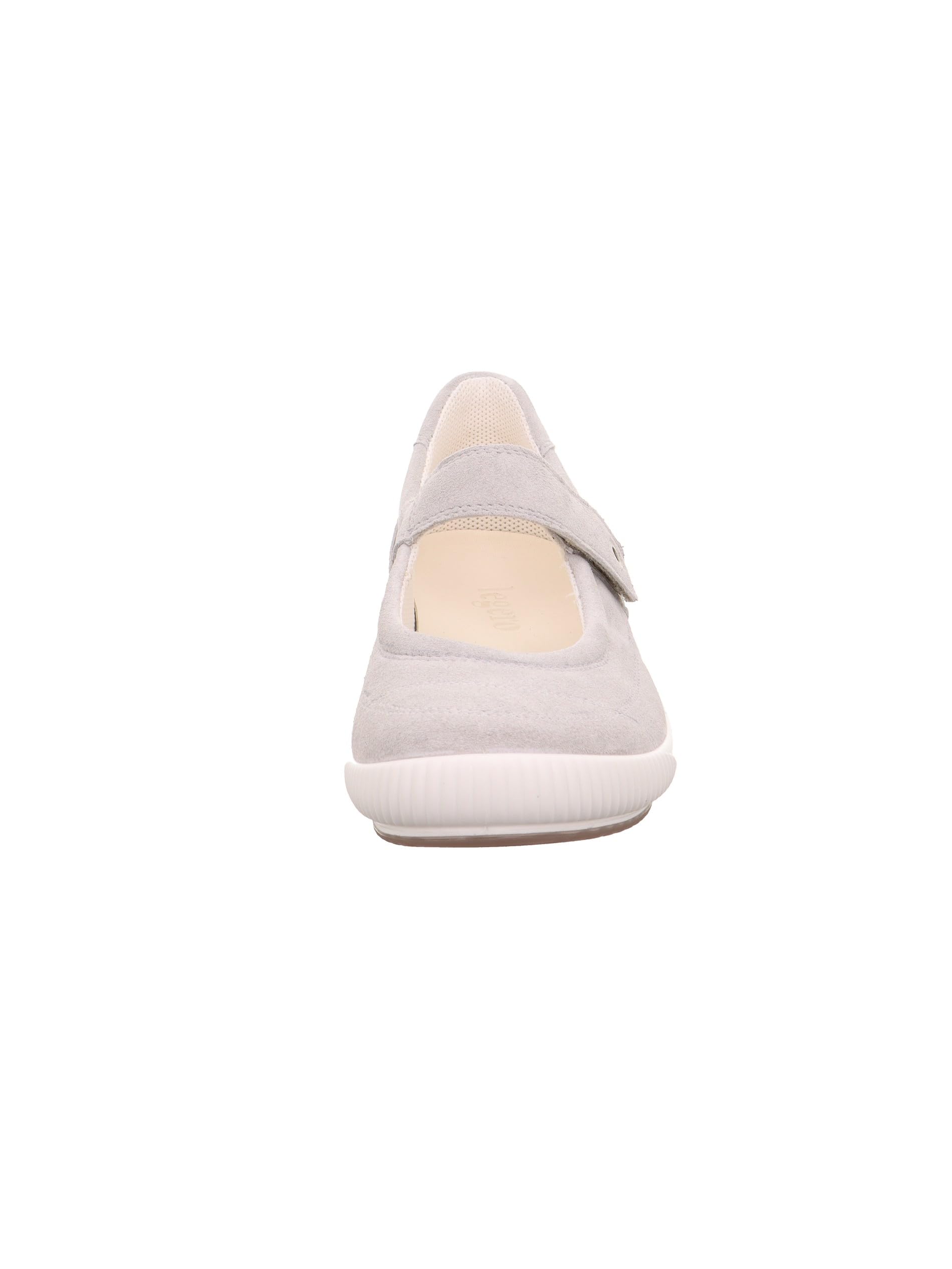 Legero TANARO 4.0 Sneaker 0-600822 Damen