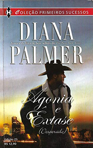 Agonia e Êxtase 8539803380 Book Cover