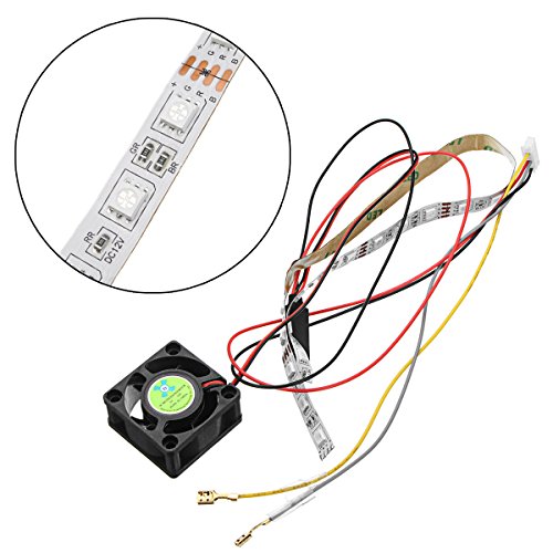 TAPDRA Pandora's Box 9 Arcade Board, 1500 Retro Classic Vintage Multi Video Games, Arcade Cabinet Console Machine DIY Kit, with Harness Cable/Power Switch Adapter, HDMI VGA 720P LCD Monitor