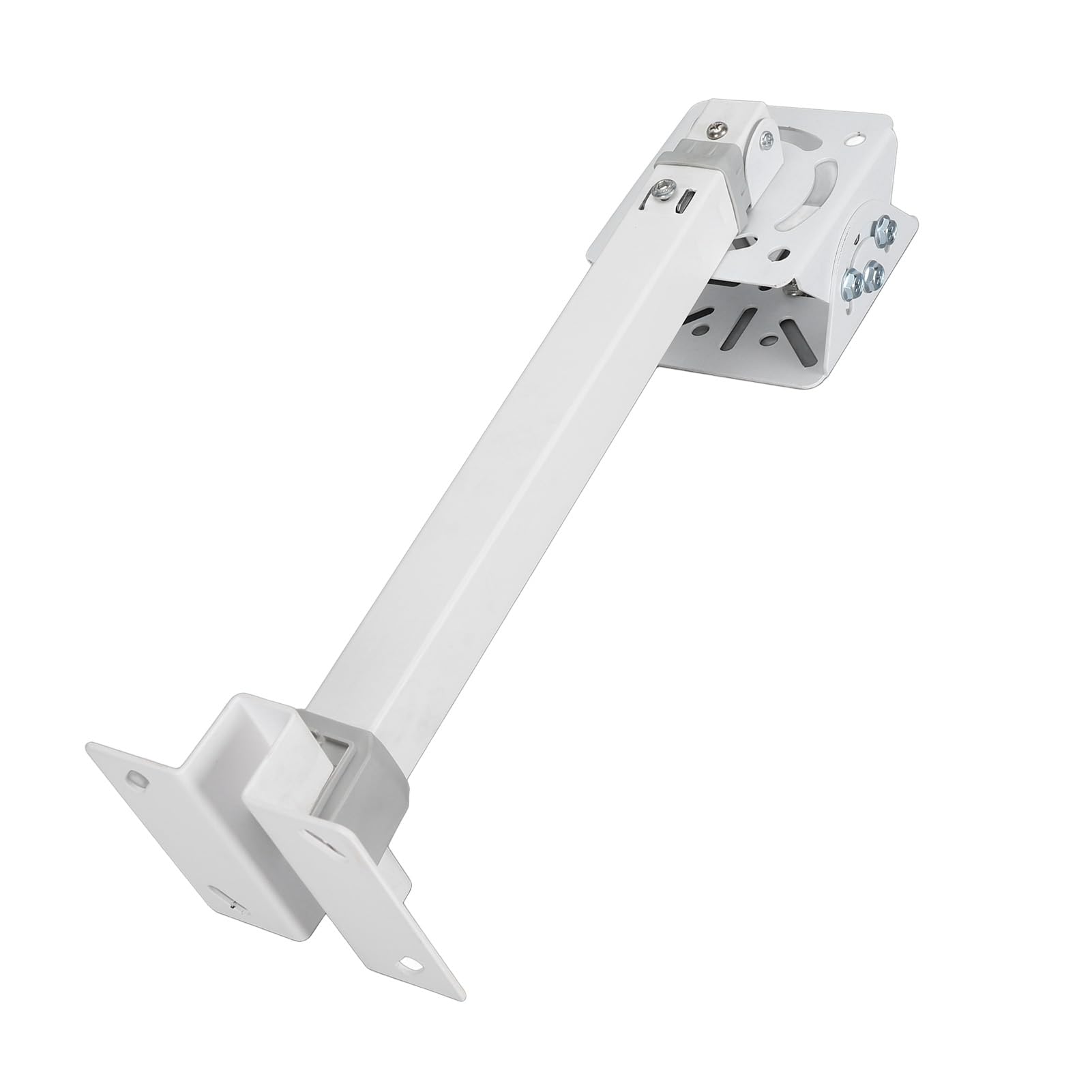 Deckenprojektor-Halterung, Verstellbar 30-60 cm