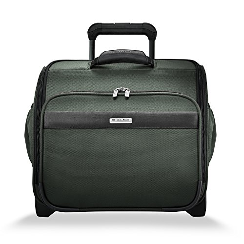 Briggs & Riley TU416-8