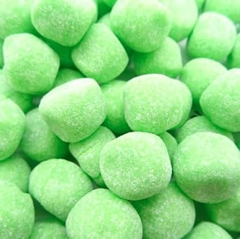 Apple Bon Bons VEGGIE 1.5KG