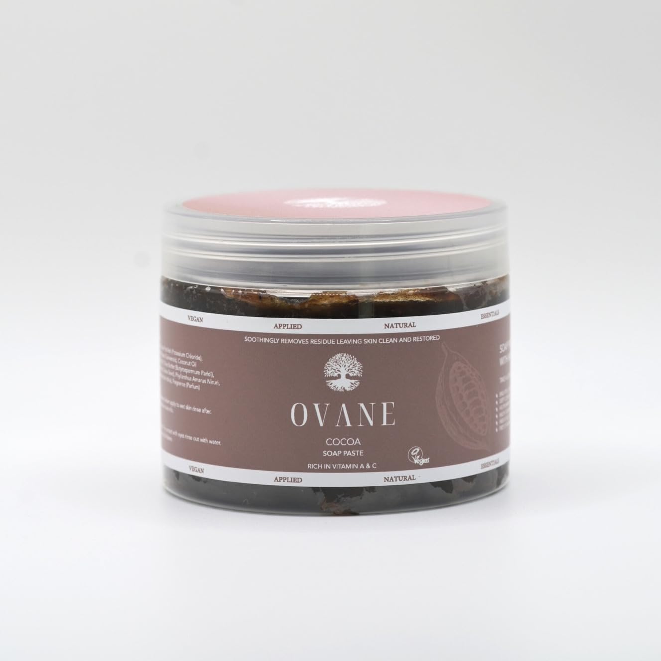 OVANE, 250 g (Pack of 1)