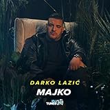  Majko