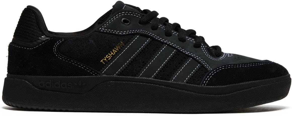 adidas gazelle silver green womens Adidas Tyshawn Low Pro