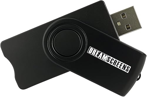 Miniatura 2 de Dreamscreens Lector de tarjetas SIM USB multimedia SD TF MMC con adaptadores Micro y Nano SIM y software de edición SIM y recuperación de texto