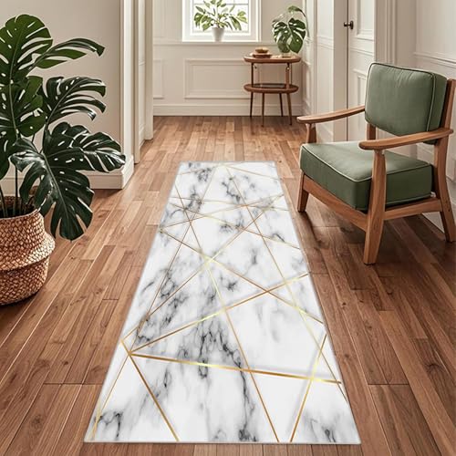 Alfombras cocina 40 x 130 cm para dar calidez al salón y pasillos 6