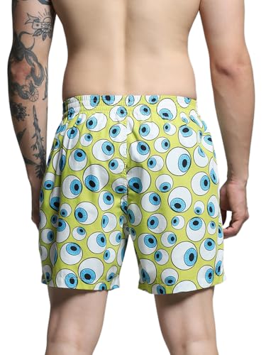 Image of Jack & Jones Men Boxer Shorts