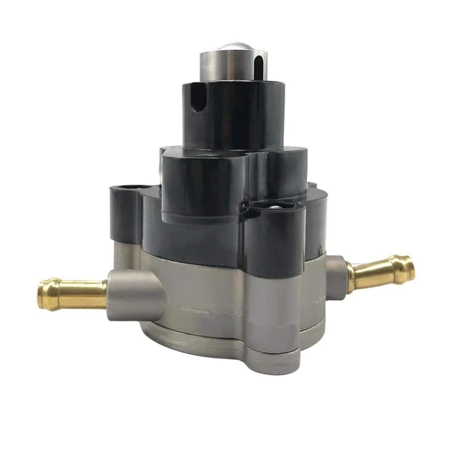 Pompa Benzina Motore Per 4 Tempi Per Fuoribordo 75 80 90 100 115 HP 6D8-24410 68V-24410 68V-24410-00 880890T1 880980A02 Pompa Carburante