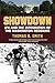 Showdown: JFK and the Integration of the Washington Redskins