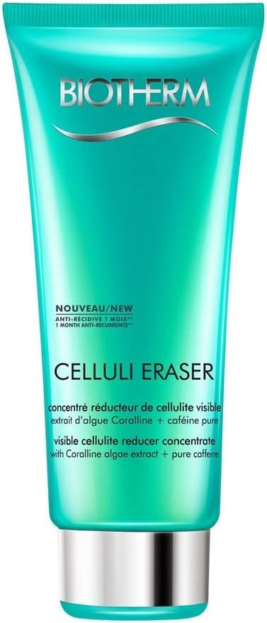 Bio Cell Eraser 200ml