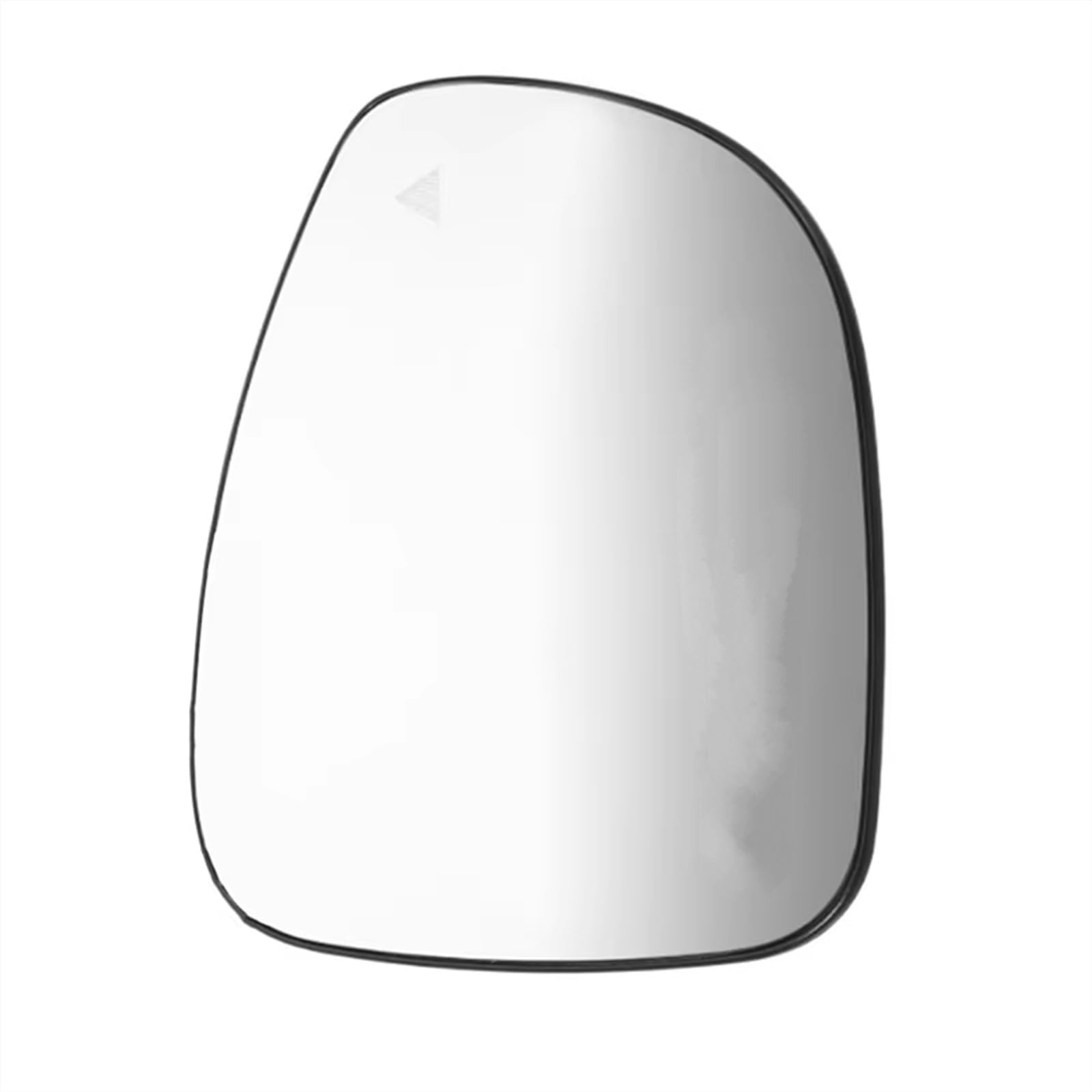 Retroviseur Miroir Glace Pour Chrysler Pour Pacifica 68318282AA 68318282AB Rétroviseur Extérieur Chauffant Avec Détection D'angle Mort