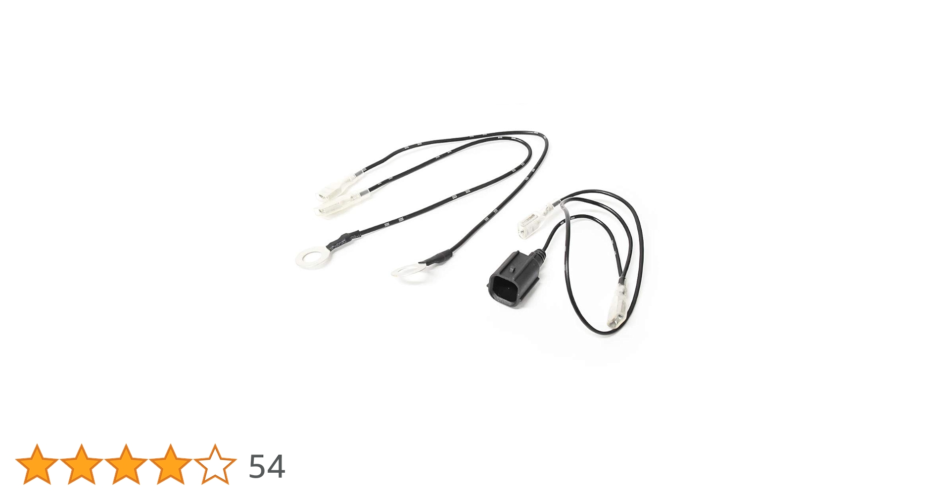 51UNgKA6ItL.jpg_BO30,255,255,