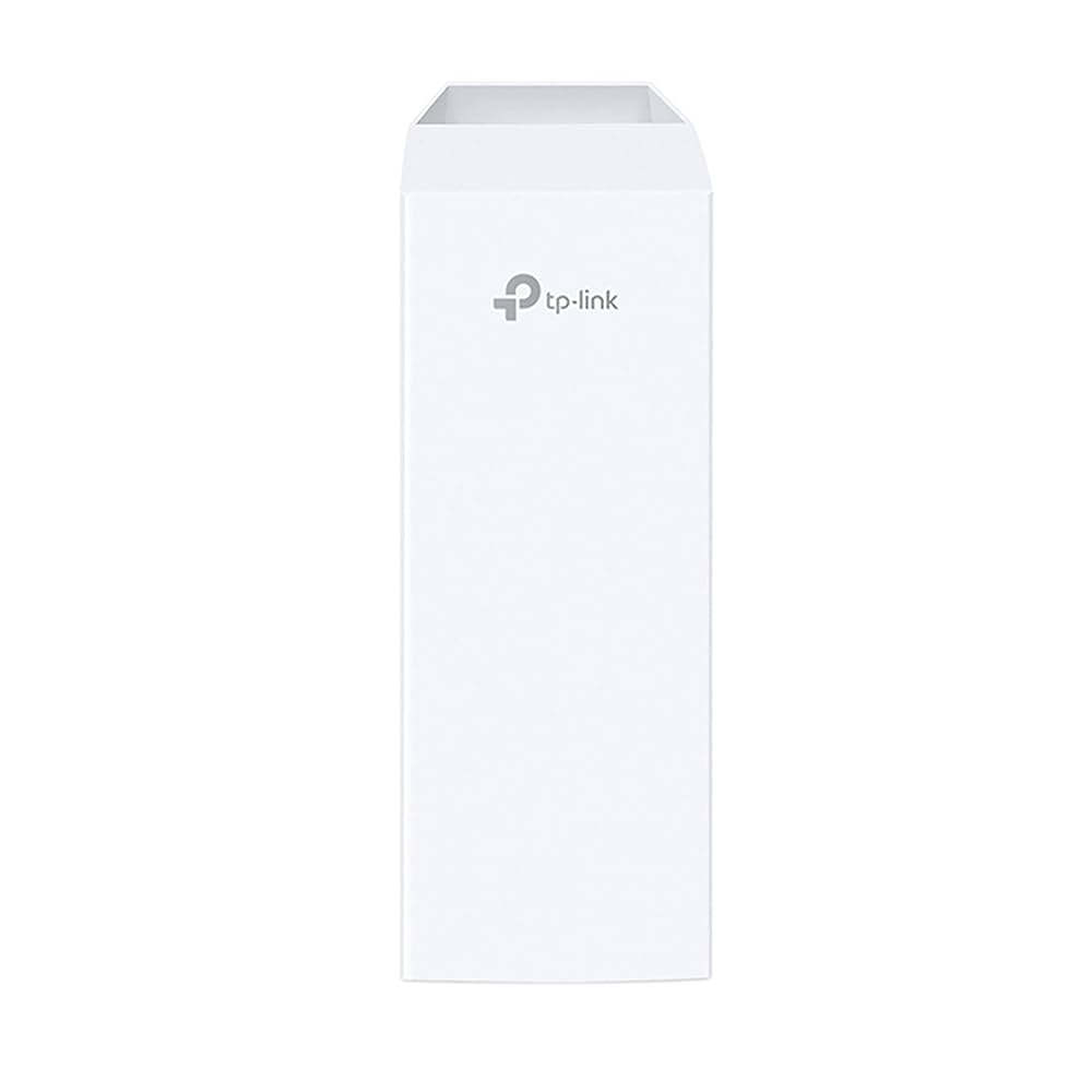 TP-Link CPE510 2個セット 61If6c4AwVL._UF1000,1000_QL80_.jpg