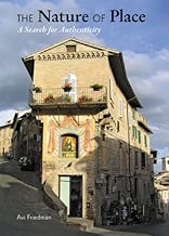 The Nature of Place - coolthings.us