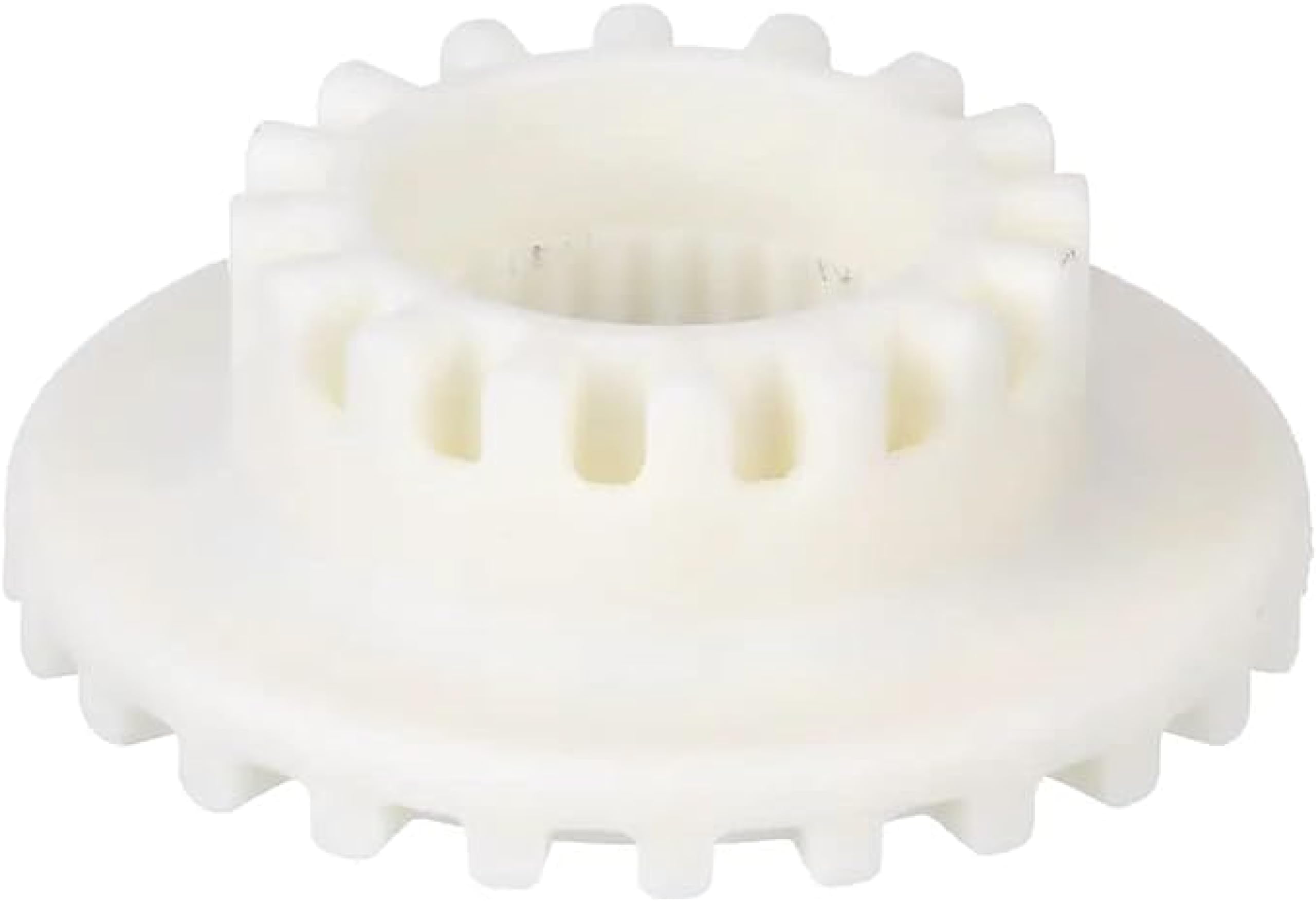 Amazon.com: MCJ61861201 Washer Coupling 1958331 : Automotive