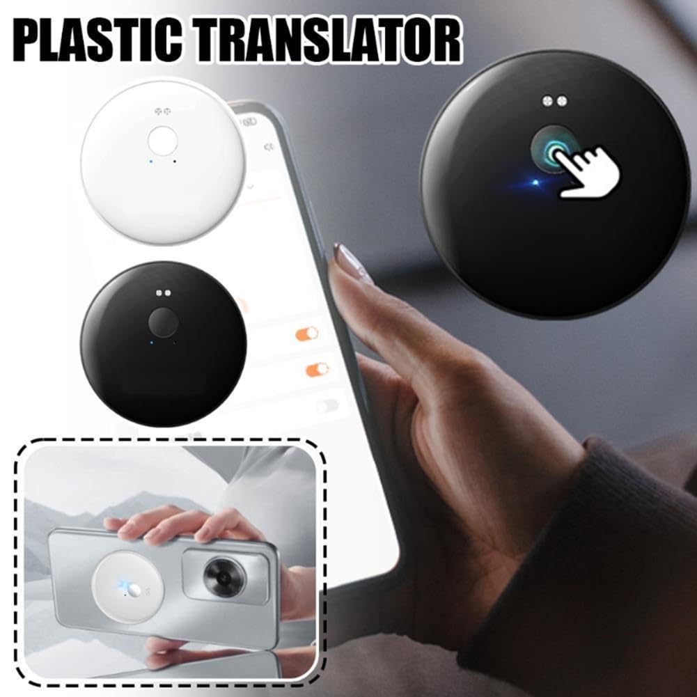 Traducteur 50Langues Traduction Voyage