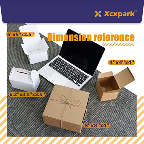 Caja octagonal 4x4 18 caja octagonal 4x4 marca Xxcxpark (3)