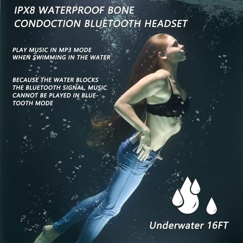 Audífonos, Wireless Imagen adicional