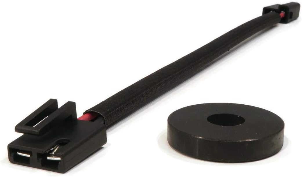 ROP Shop Electric PTOクラッチ交換用 Warner 5219-51, 5219-79, 917-04174, 9