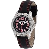 MATERIAL DE LA CAJA: ACERO INOXIDABLE. MATERIAL DE LA CORREA/CADENA: PIEL DE VACA