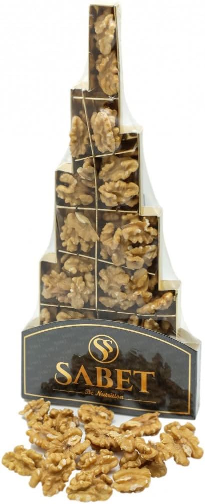 Sabet Walnut 150 gm