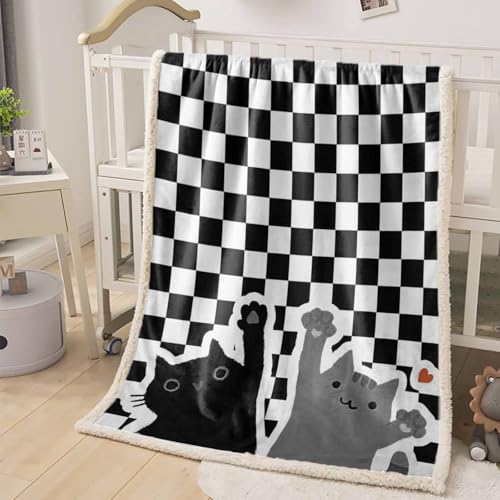 Janntinn ѕz{A  ~p Ђ| |zc ӂӂ L G  `FbN 125×150cm ۉ g _炩G y 􂦂  ƒp \t@[ xbh ItBXp uPbg