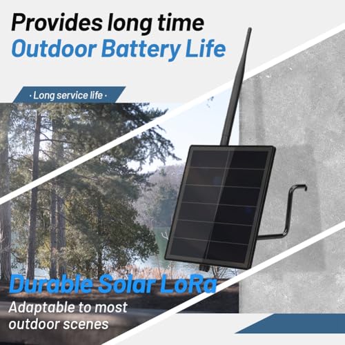 Módulo Meshtastic Heltec Lora 32 V4 solar wifi bluetooth 5