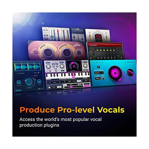 Waves-Essential-Plugin-Suite-Over-110-Plugins-Music-Studio-Software-For-Professional-Producers-and-Musicians–2-Month-License-PCMac-Online-Code Waves-Essential-Plugin-Suite-Over-110-Plugins-Music-Studio-Software-For-Professional-Producers-and-Musicians–2-Month-License-PCMac-Online-Code