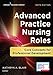 Produktbild Advanced Practice Nursing Roles: Core Concepts for Professional Development