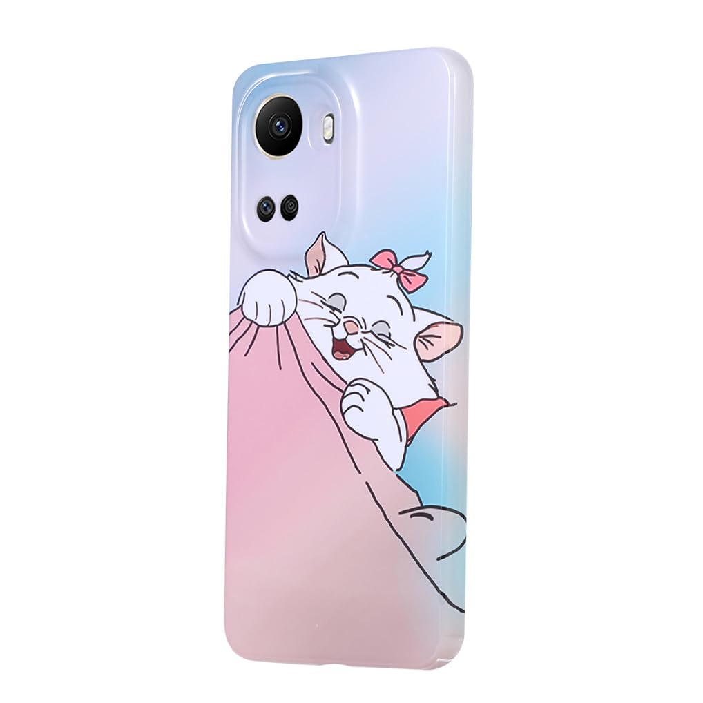 Cover Per Huawei Nova 10 SE, Custodia Ultra Sottile Antiurto Con Supporto Magnetico E Anello Girevole, TPU Morbido E PC Rigido, Finitura Opaca - Verde Scuro - 2