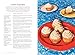 For the Love of Kewpie (The Kewpie Mayo Cookbook): A Cookbook and Celebration