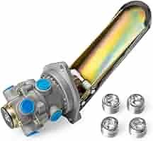 mitsu様 Amazon.com: [Vehicle Parts] OEM # 241-02903 Brake Master