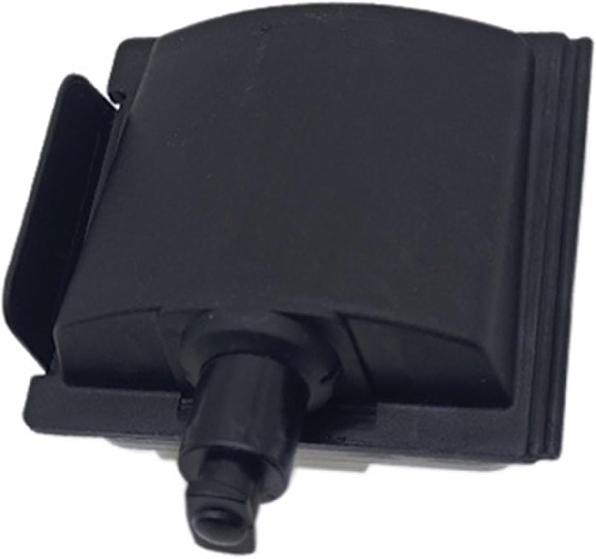 日野芳春 鎮宅守護四季花 掛軸 絹本 2792 佐藤玉芳 「秋草花」 共箱