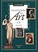 Schirmer Encyclopedia of Art (4-Volume Set)