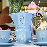 Bialetti B0DBHP6YW9 lato 3