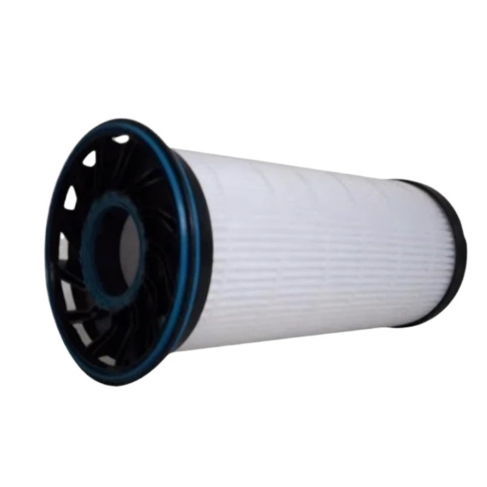 ELZNSQQK 23424922 Oil Coolant Filter Fits Air Compressor