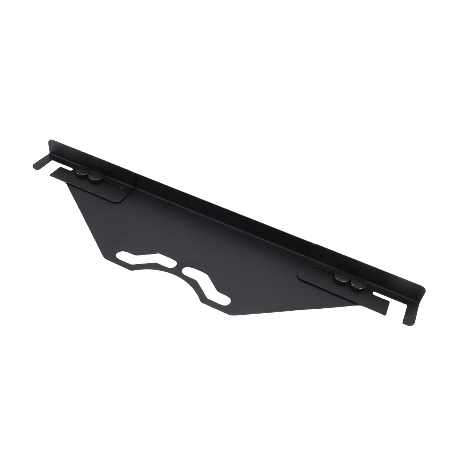 Naroote Strumento di Allineamento Punta, Piastre per Punta Strumento di Allineamento Ruote Automobilistico con 2 Metri a Nastro 1 Mirino Angolare Digitale per la Maggior Parte delle Auto ATV UTV,