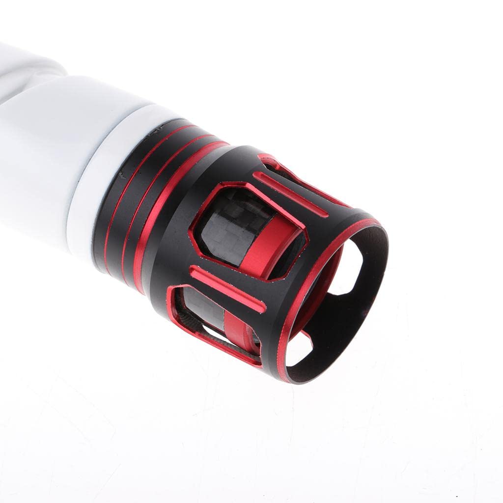 Amazon | Almencla スプリットグリップアクセサリー付き