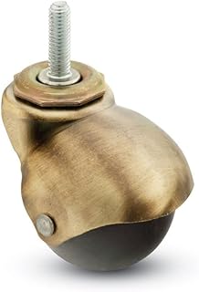 Shepherd Baron Series 2