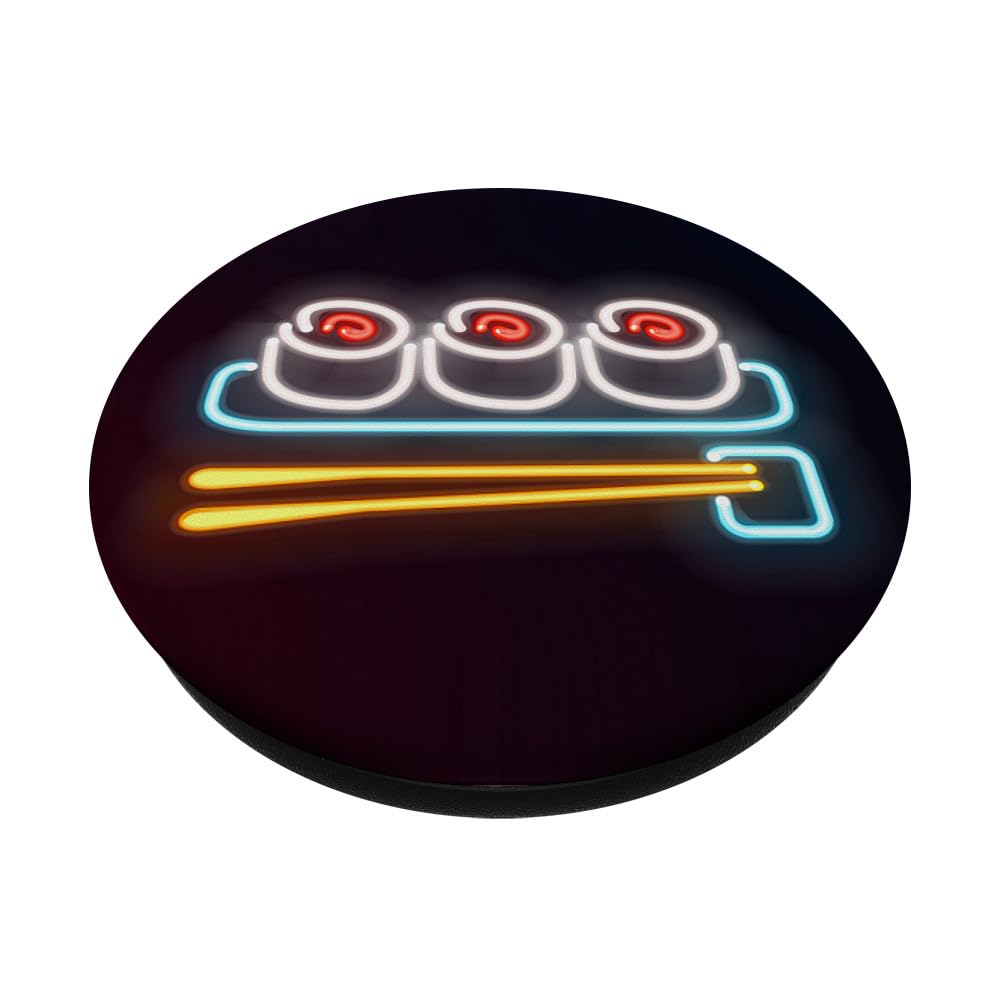 Popsockets agarre soporte teléfonos móviles mandala, ritmos Popsockets agarre soporte teléfonos móviles mandala, ritmos