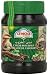 Alwadi Al Akhdar Carob Molasses, 24.75-Ounce Jars (Pack of 3)