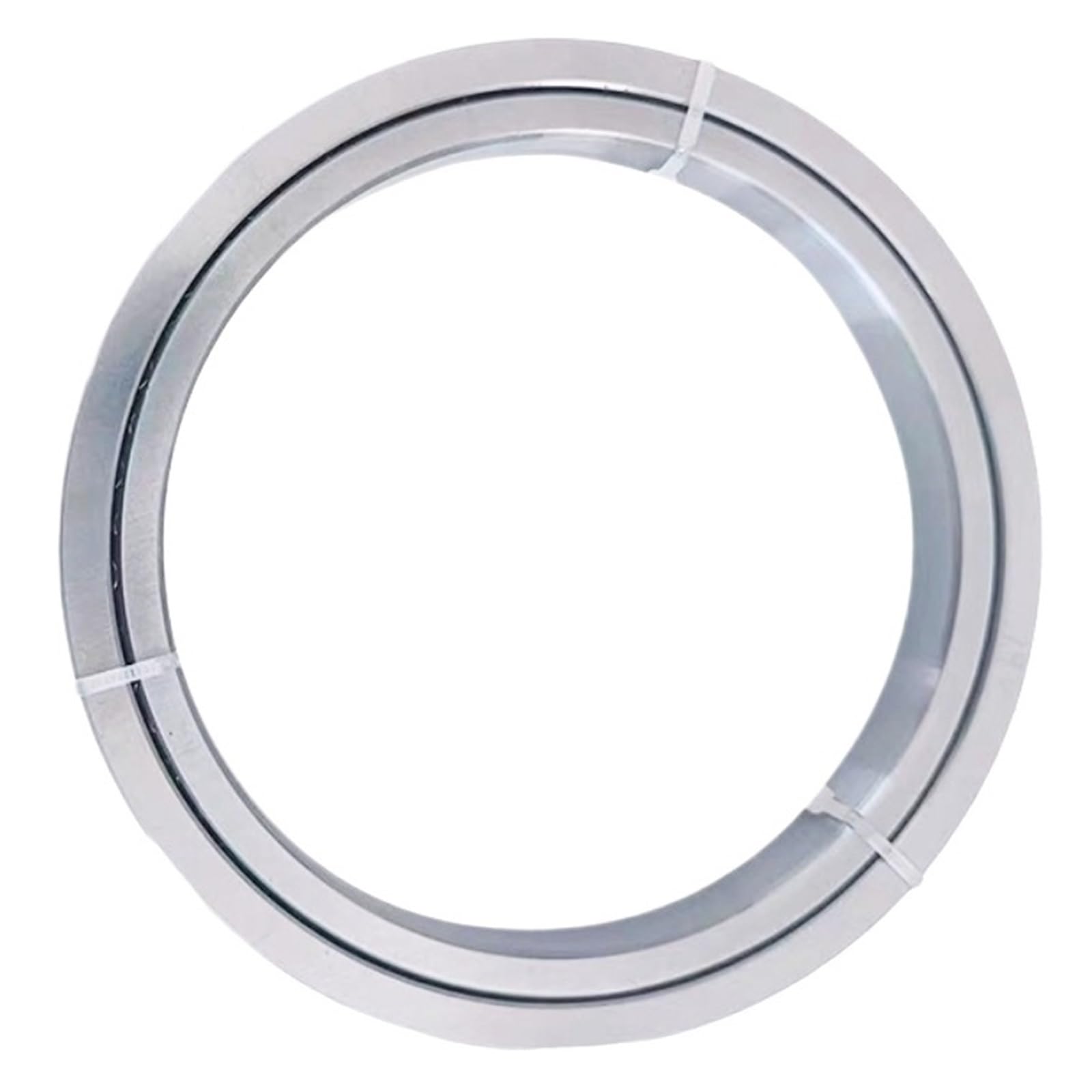 CLBSWYEJK Cross Roller Bearing SX011818 90 * 115 * 13 Inner Diameter 90mm Outer Diameter 115mm Height 13mm