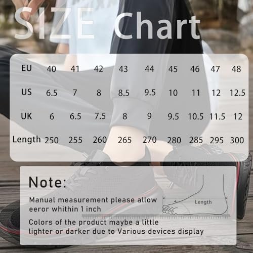 Men's Hands Free Slip on Oxford Shoes einforced Welt Construction, Padded Collar,Ultra ComfortableShoes2