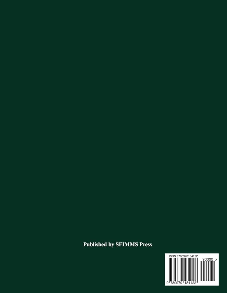 Amazon.com: Osteopathic Manipulative Medicine Approaches to the