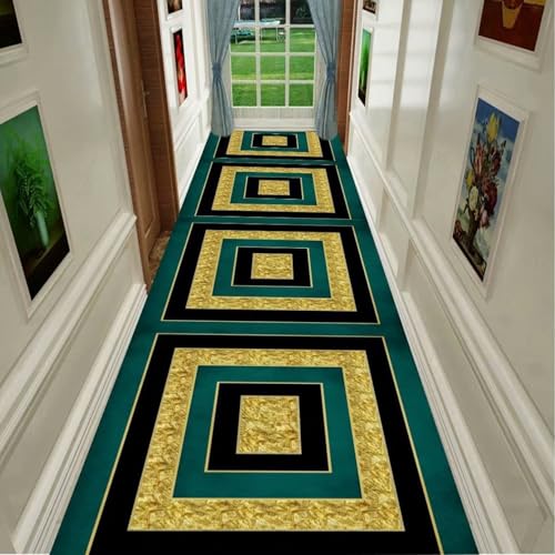 LJ[ybg O}bg ܂ 100*100 L~  ~  h _ Lb`}bg փ}bg ᔽ J[23 􂦂郉O h Ki}bg Ɩp Xܗp