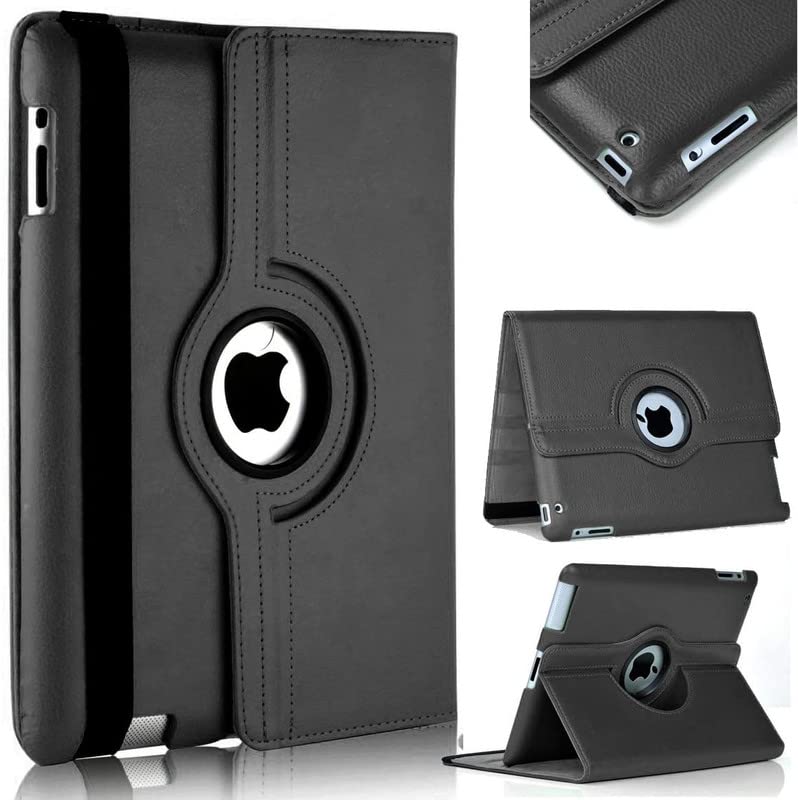 ELICA 360 Rotate Flip Cover Shockproof Style Back Cover Case for iPad Pro (10.5-inch) /iPad Air 3 2019 (B09XVK5B27) Amazon Price History, Amazon Price Tracker